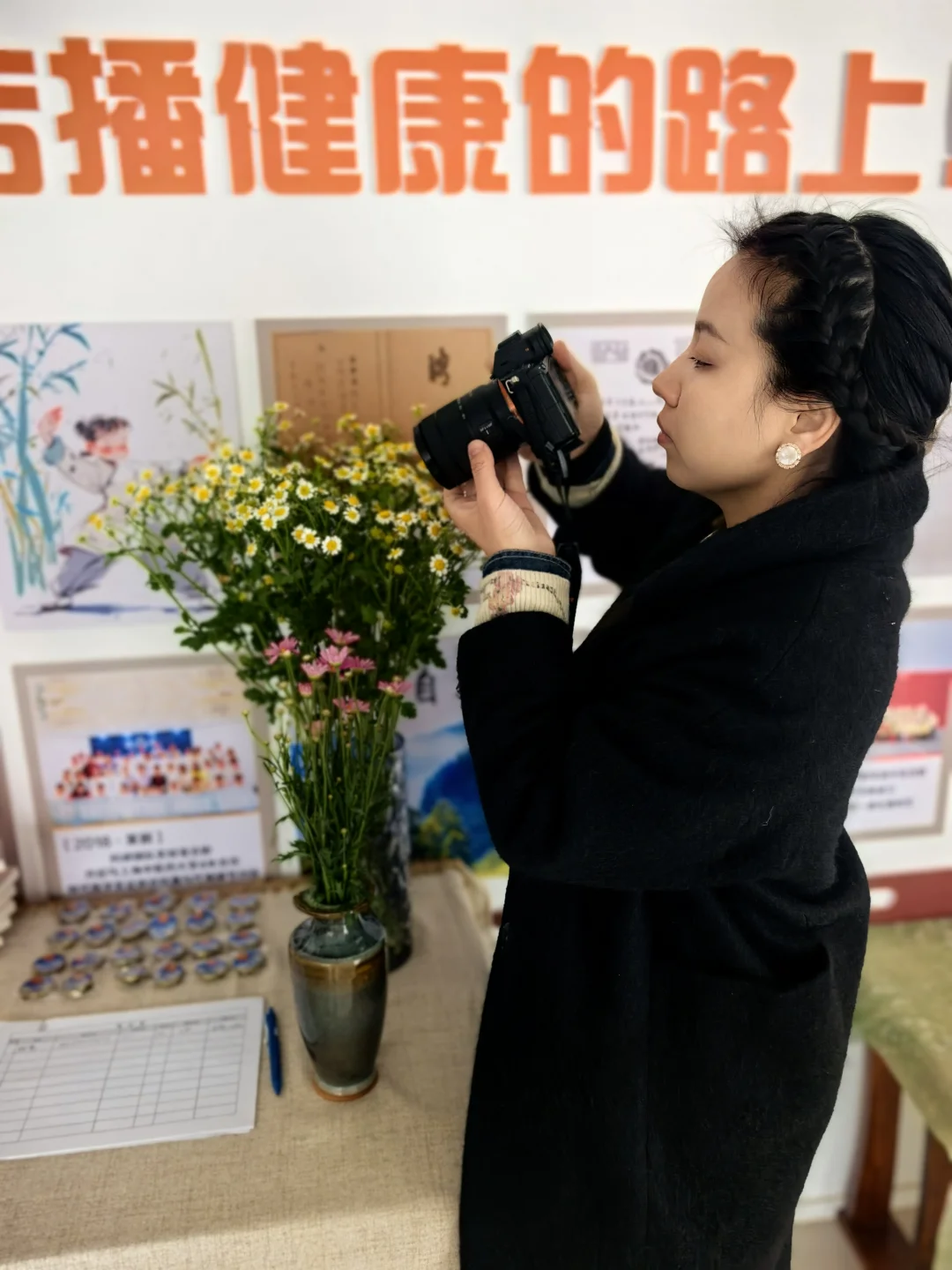 辟谷第10天｜万病由心起，正气足则百病消