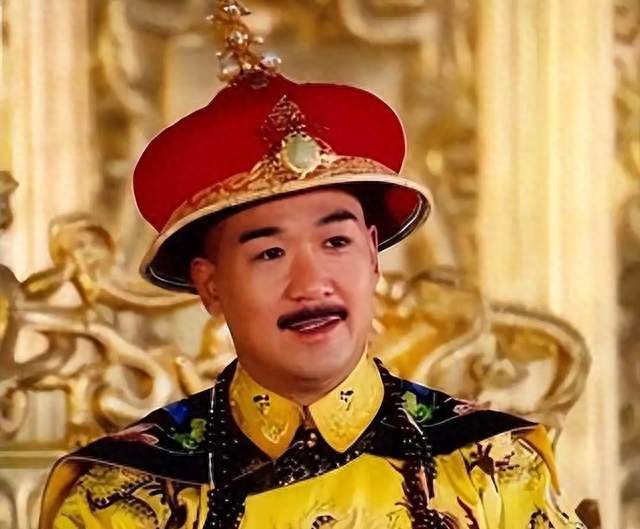 终于懂了张国立地位稳居顶流！演技是本分，家国风骨才是最高底色