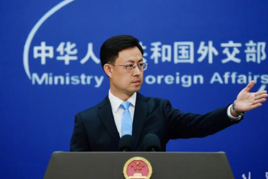 要收网了？中方发出最后通牒，高市紧急派人访华，中方大使下死命令。大网正在收紧！高