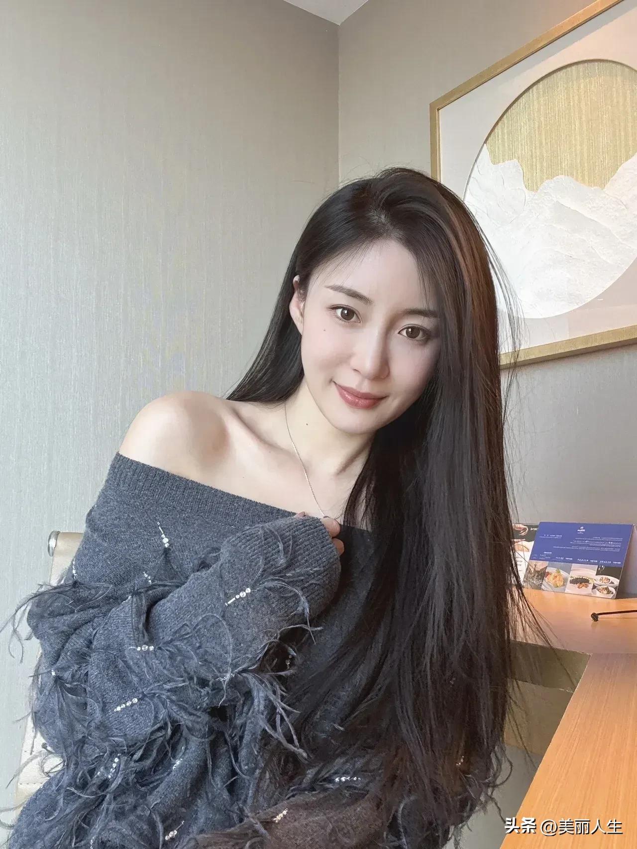 康巴遇见五须海