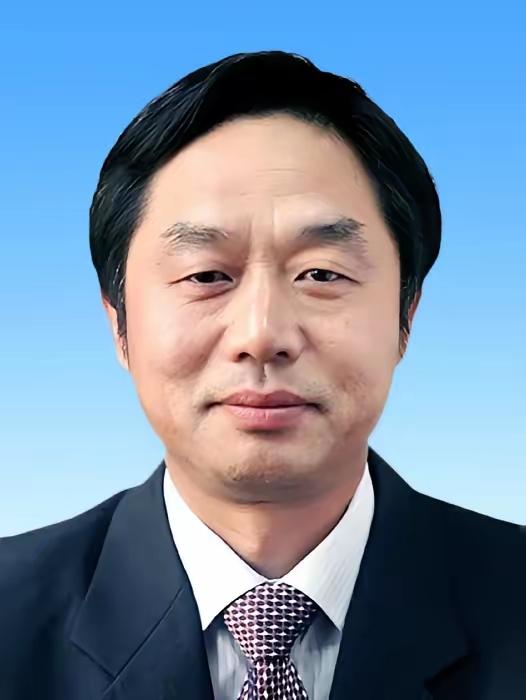 夜深了，有些人能安然入睡，有些人怕是睡不着了！
​就在刚刚，界面快讯传来消息，武