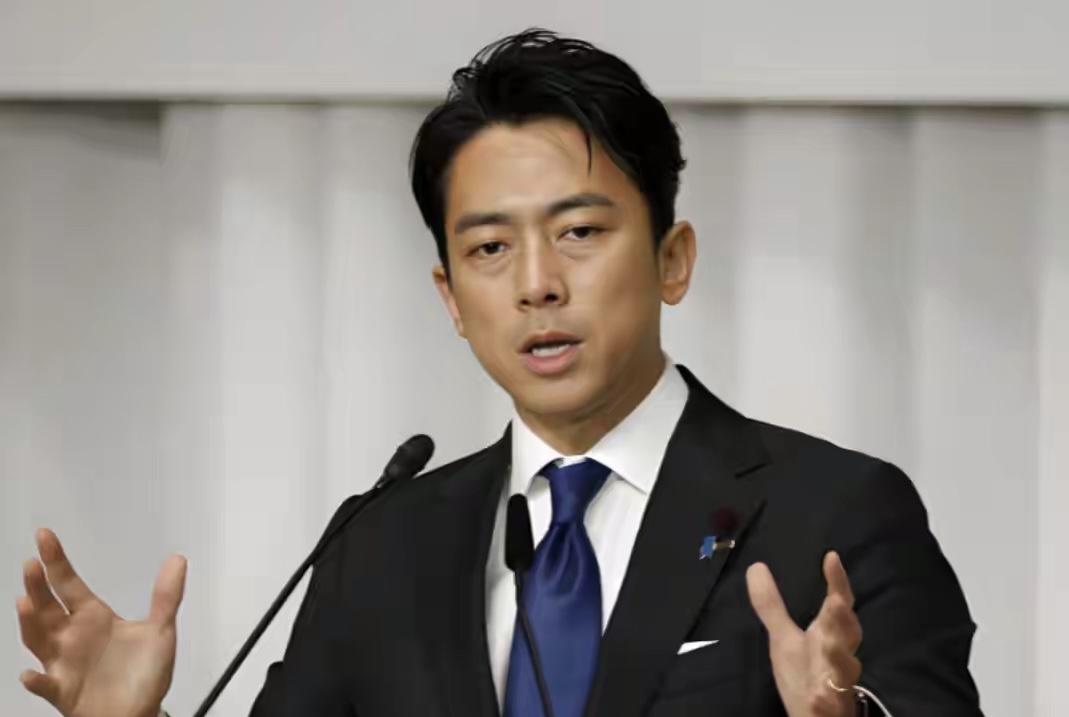 如我们所料，高市早苗是不见棺材不落泪！在刚刚过去的48小时内，日本收到两个“天大