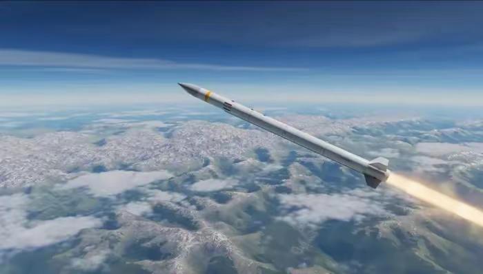 越:你们说 阿中家VS阿美家 海军谁更强
韩:这还用问 肯定是我大哥家强啊
俄: