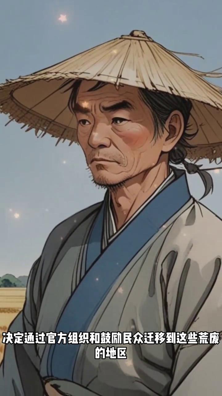 大家好，我是你们的历史科普博主。今天给大家带来一个鲜为人知却极具影响力的历史事件