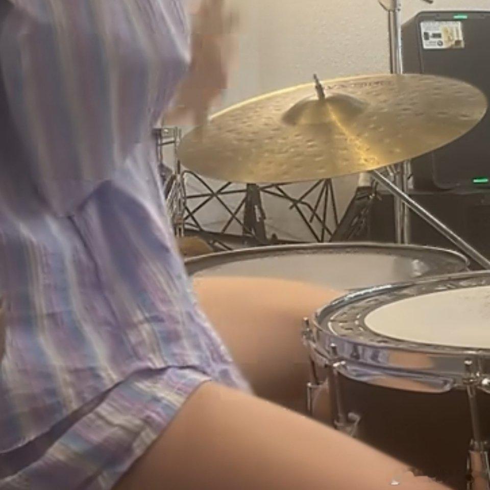 这腿
