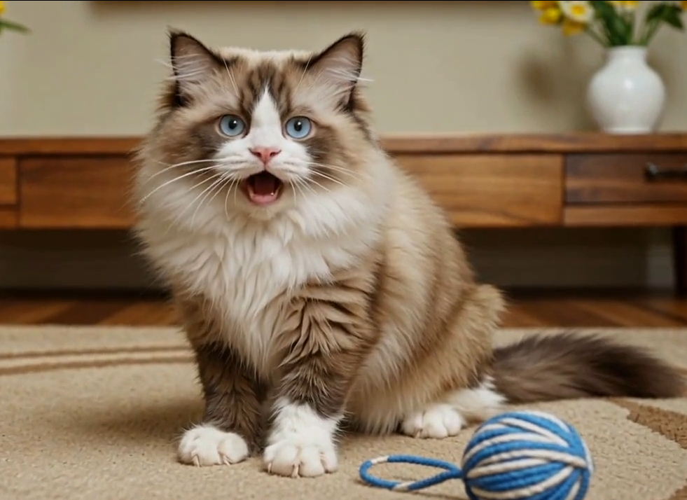 #神秘欢乐马暂无公司认领#【神秘“欢乐马”超越Seedance 2.0，登顶第三