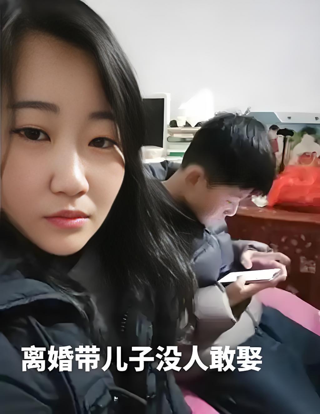 《二婚那些事儿》

我今天就想唠唠这二婚的事儿。
真的，我就这么觉得啊，一个正常
