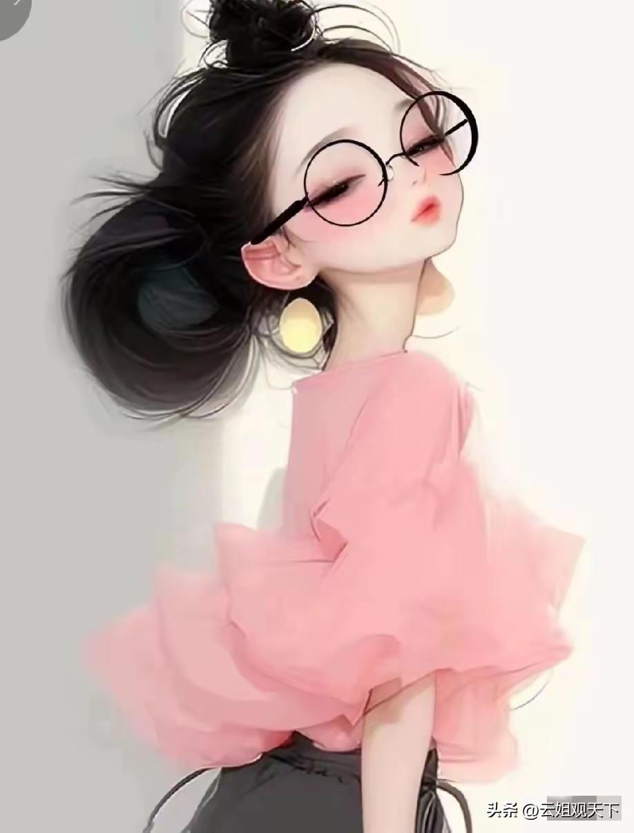 人生七重欢喜：从皮囊到灵魂
 
1、肉身欢愉
是本能的释放，片刻的慰藉
热烈却易