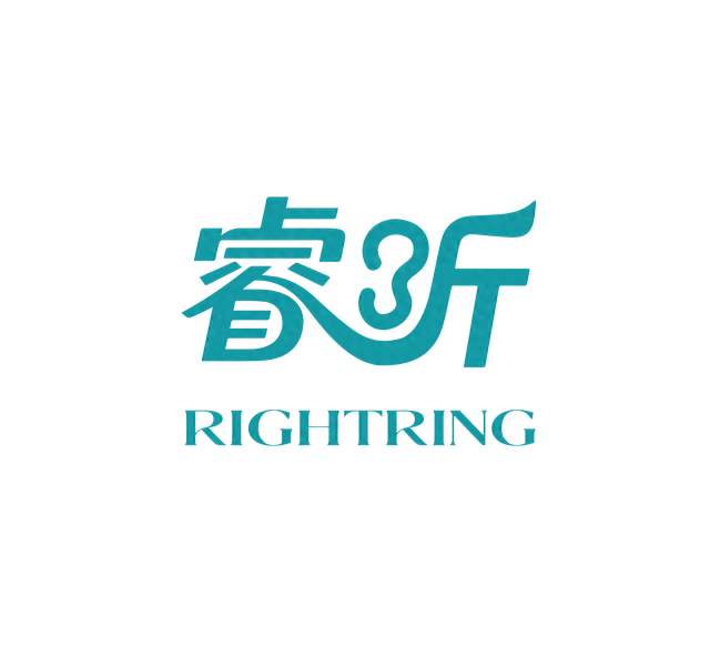 别忽视！噪音正在悄悄偷走你的听力，损伤大多不可逆