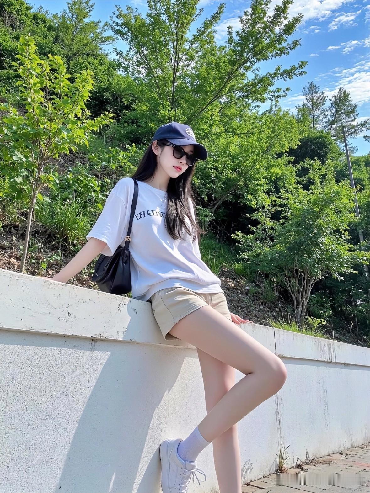 气质穿搭怎么穿才恰到好处?