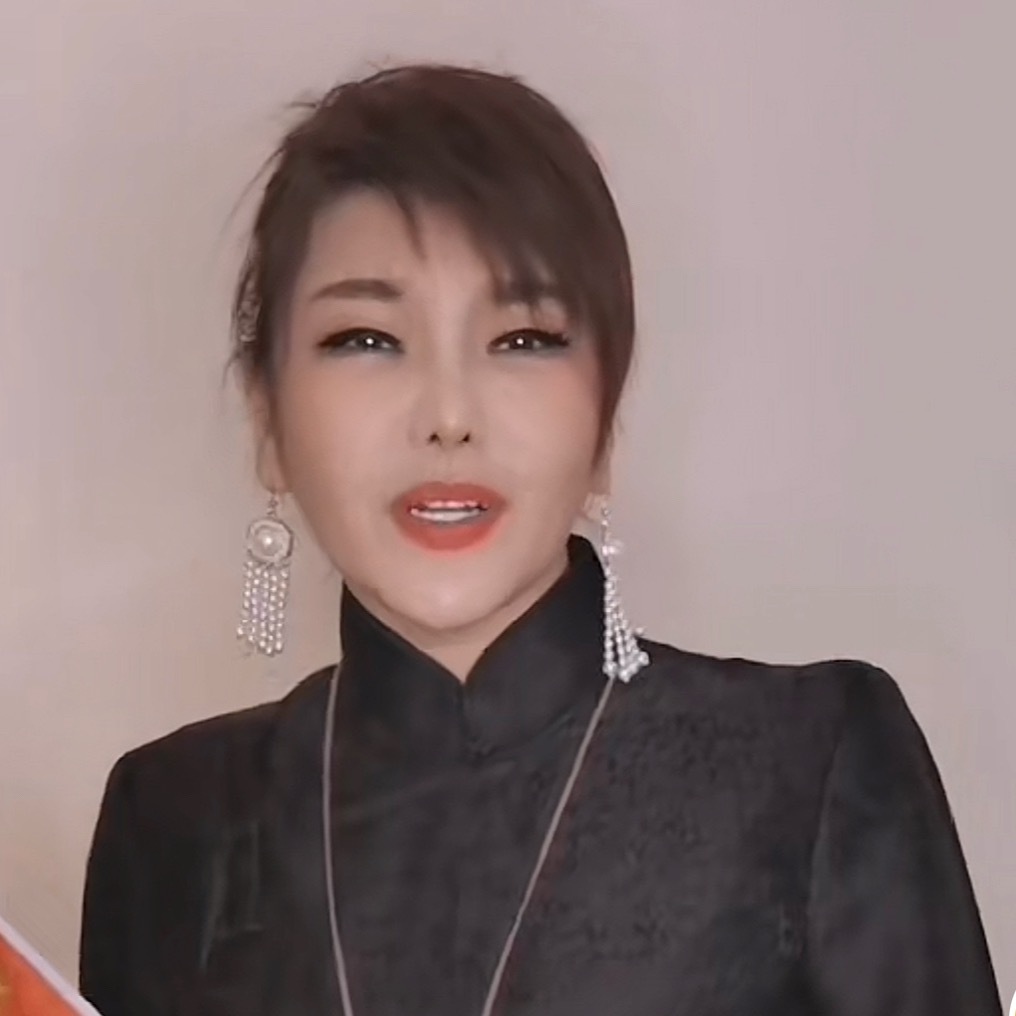 给什么建议？ 