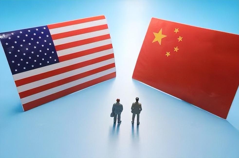 美国又要对中国加税了！此次计划加征100%！

美国计划自11月1日起对我国加征