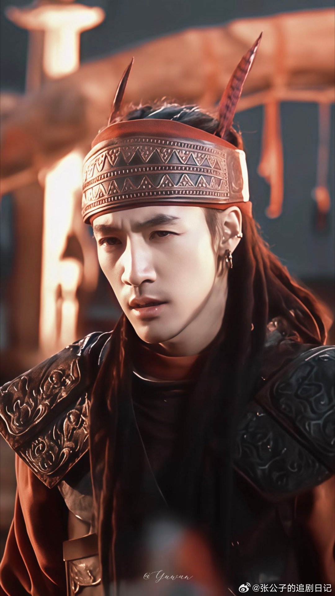 此沙直播本人比镜头里更有魅力，聊天超放松，自带笑点，粉丝玩梗他全接，不端架子不高