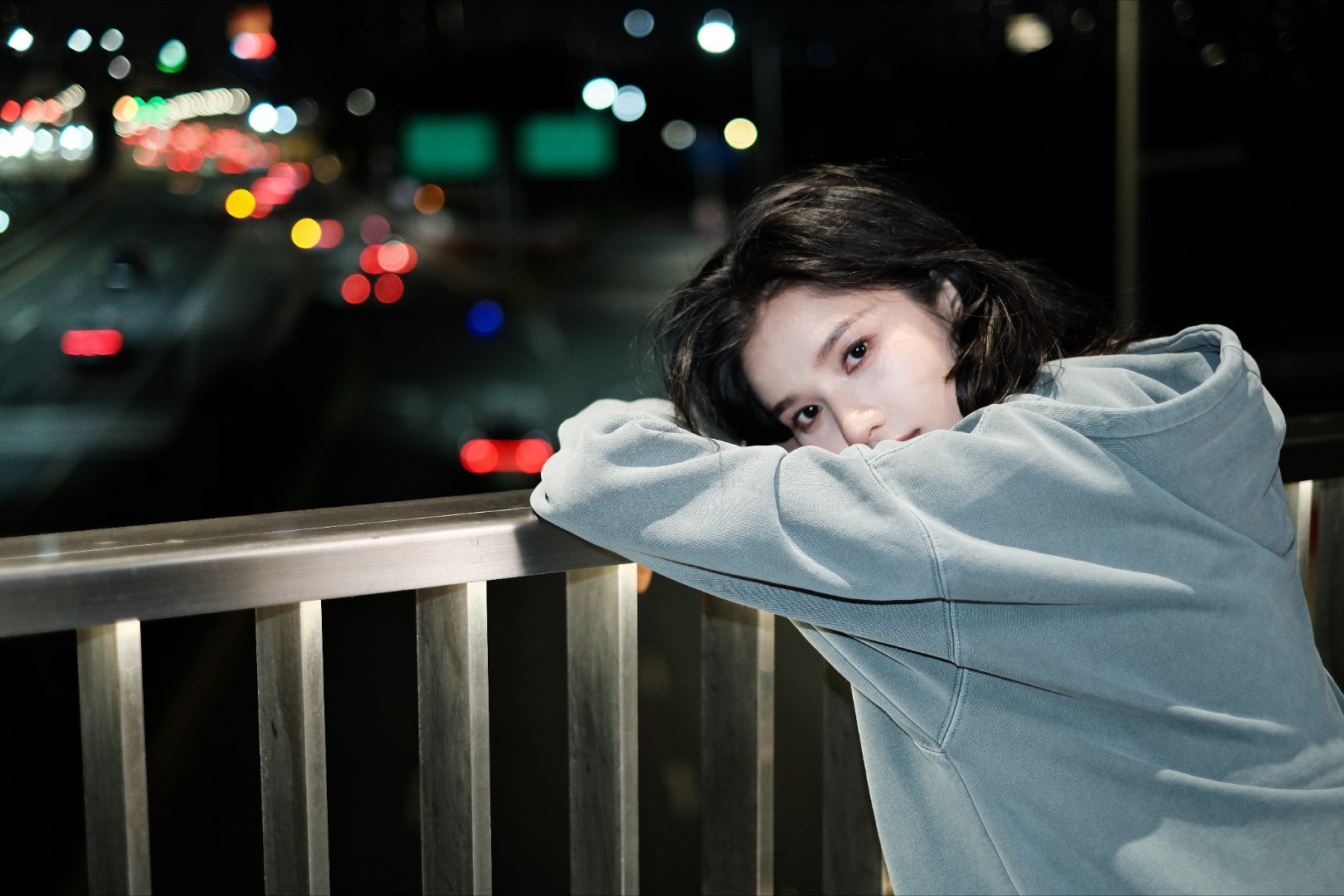 张婧仪 zjy 张婧仪苗靖 一片秋叶，开启九月浪漫篇章📜张婧仪梦花廷🌸张婧仪