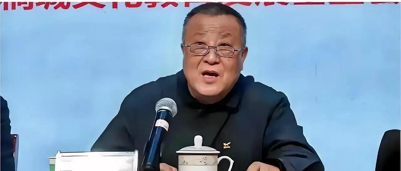 2026年3月1日，安徽省纪委监委发布通报：安徽能源集团原党委书记、董事长方平被