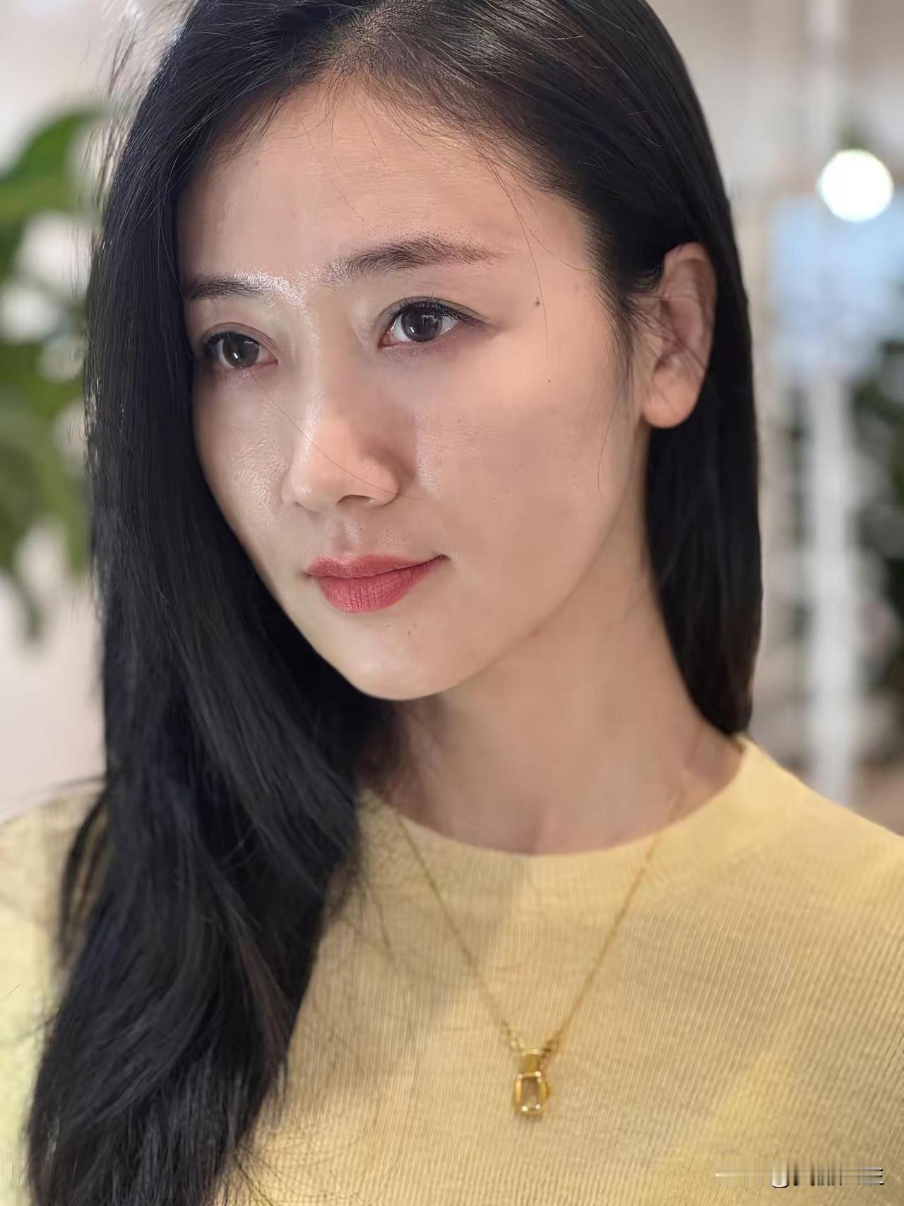 漂亮餐想不到有一天我会做[/偷笑][/哭笑]