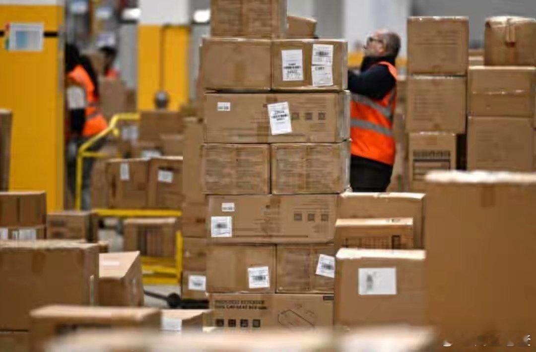 法国连开3枪，召集26国反华？中企已遭突袭调查，局势开始恶化欧盟打定主意不给中国