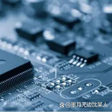 中国技术“反杀”西方！12英寸碳化硅晶片量产在即，800V快充要白菜价？
 
谁