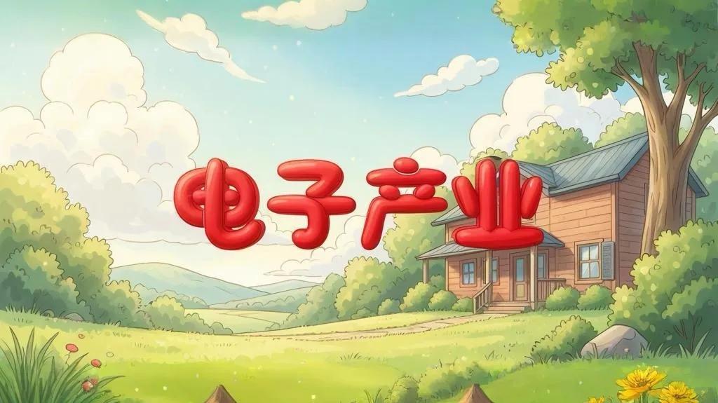 传统CCL需求走弱、高端高速板材紧俏，AI驱动覆铜板产业链结构性景气
 
以上信