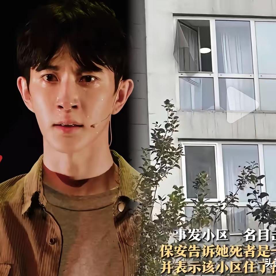 我敢说，我的预感准没错！于朦胧被叫去吃饭，这饭局肯定不简单。
 
程说田是坐飞机