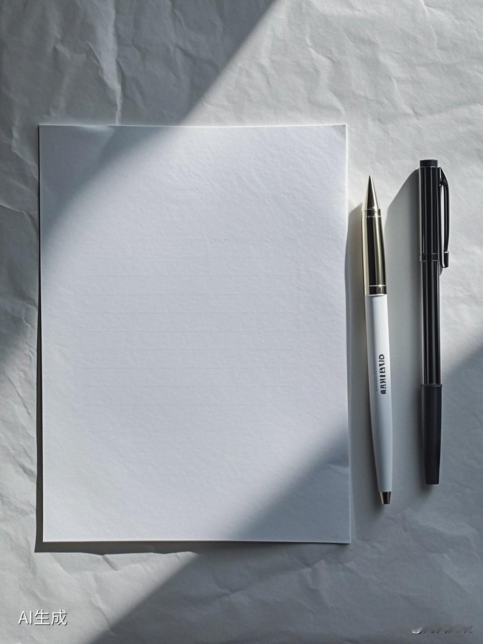 一个残酷的真相：不要相信自己，千万不要相信自己的记忆！
清晨5:30就醒了，因为