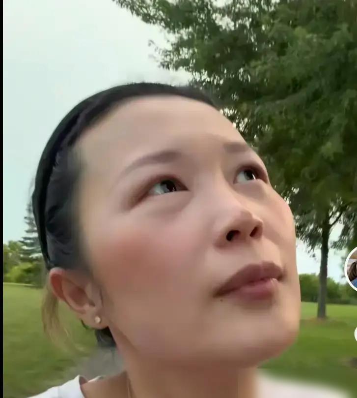 张家齐这直播，算是彻底把路走出来了。

之前多少人唱衰啊，说奥运冠军搞直播就是蹭