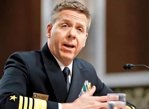 美国情报局自打脸！2027攻台预言破灭，中国实力已成定局

小派的朋友们，还记得