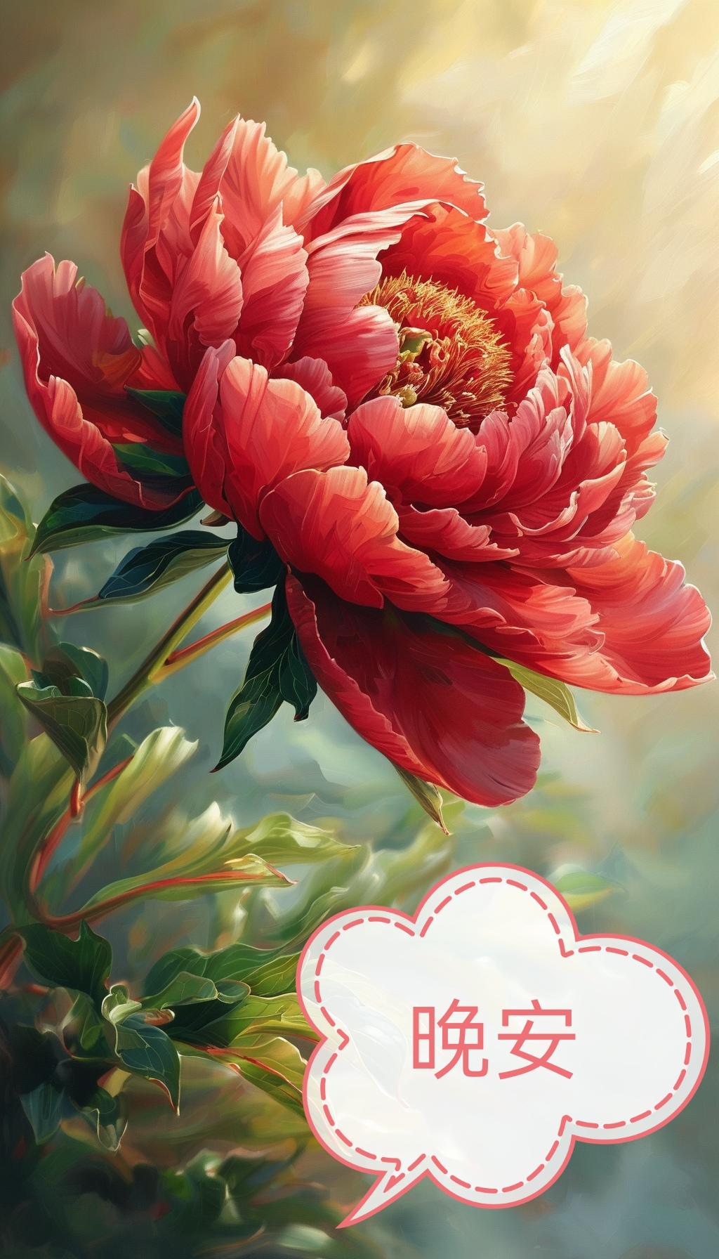 人生没有幸福不幸福，只有知足不知足，温饱无虑就是幸事，无病无灾就是福泽。人这一生