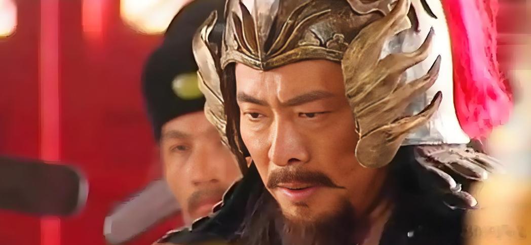 1639 年，卢象升殉国，消息还没传到京都，崇祯皇帝斥责的诏书就已下达：“侦探不