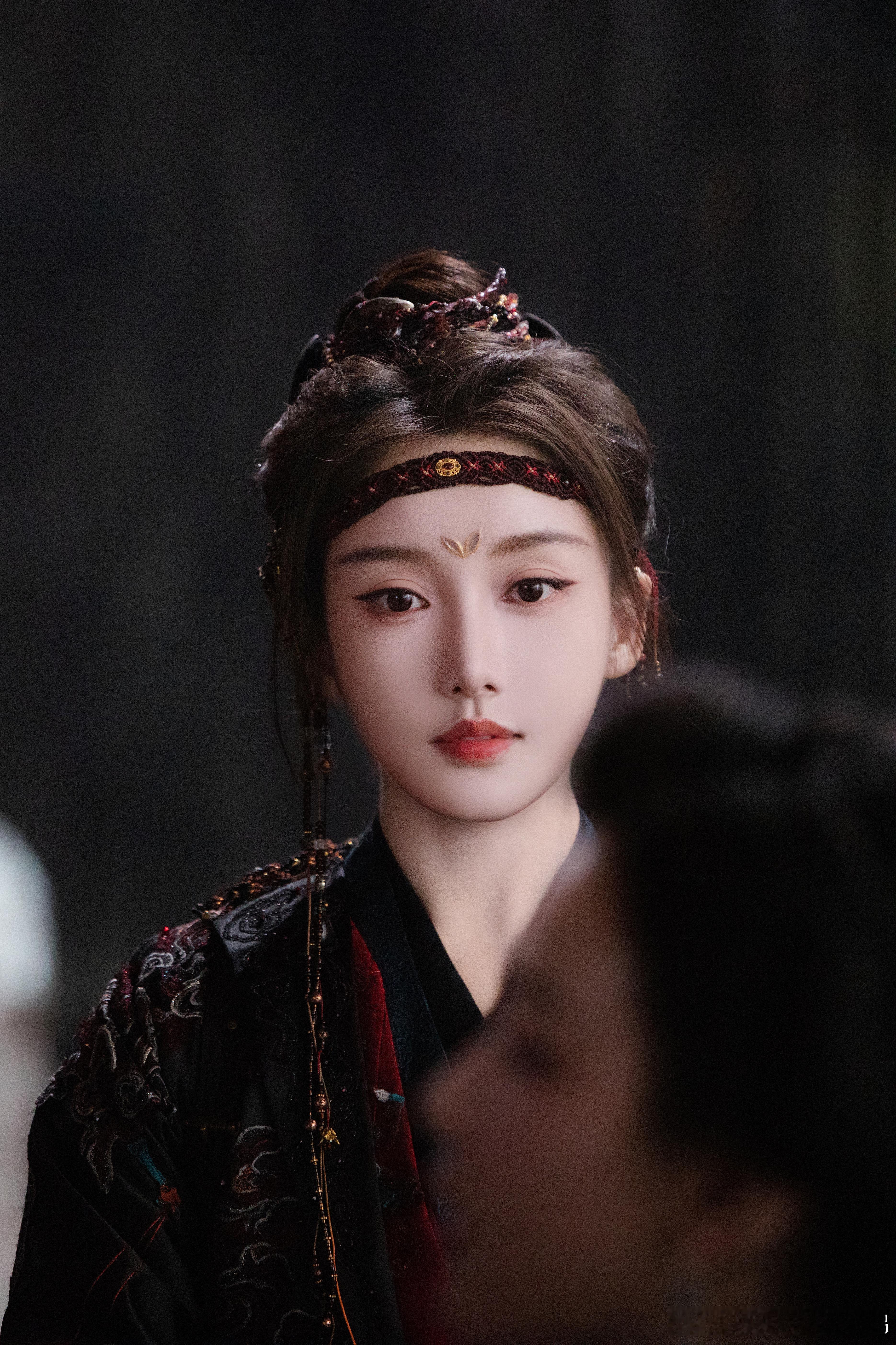 姜贞羽淘汰谁看了都会觉得可惜，姜贞羽实力那么出众，却没能晋级，这淘汰真的充满遗憾