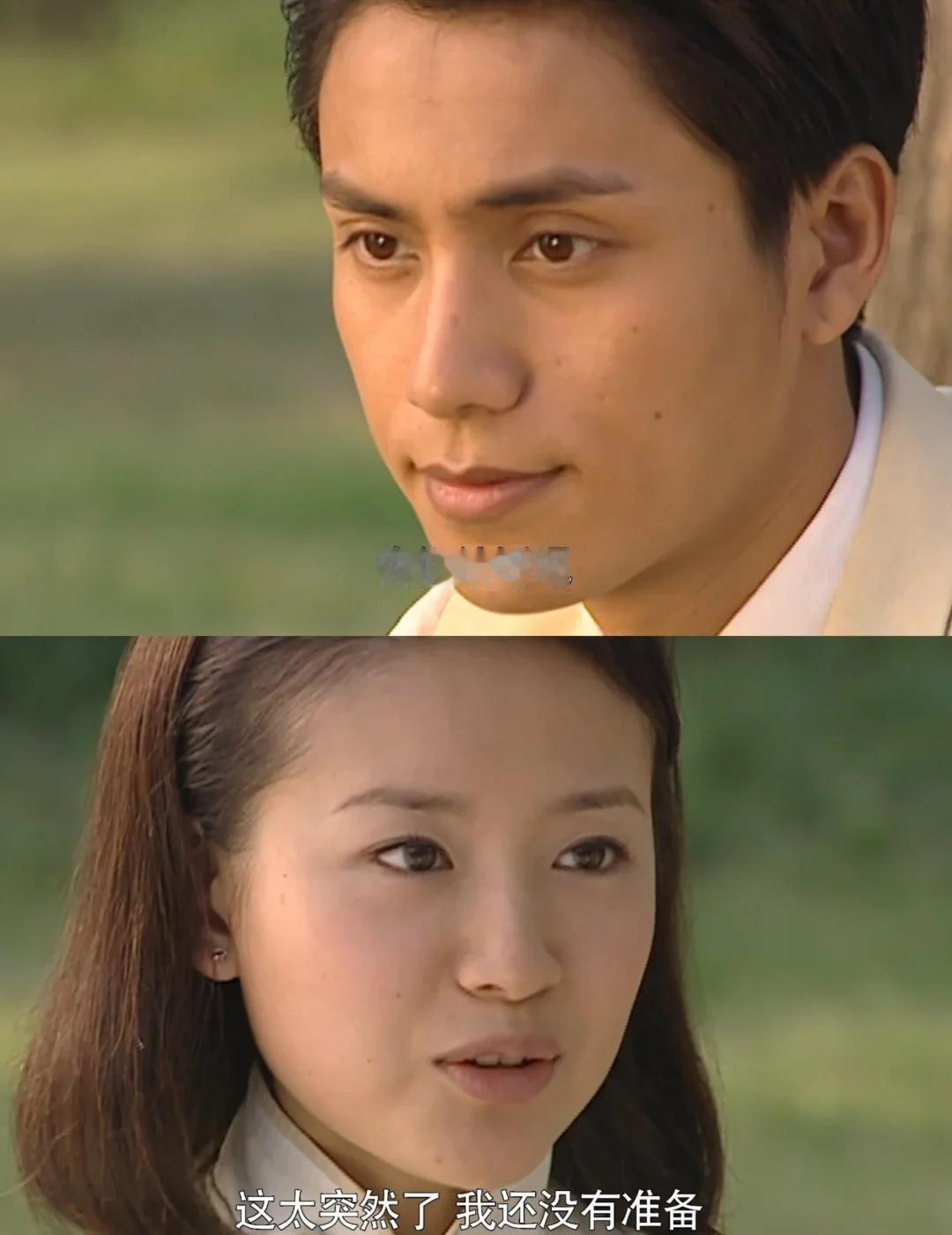 57.和好了
该说不说，葡萄藤上长百合花谁看了不迷糊[皱眉]
经典老剧 追剧人 