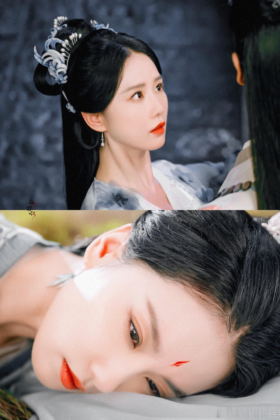 #狐妖小红娘竹业篇预约量破200万#咱就是说竹业篇的剧情，我真的非常期待呀，究竟