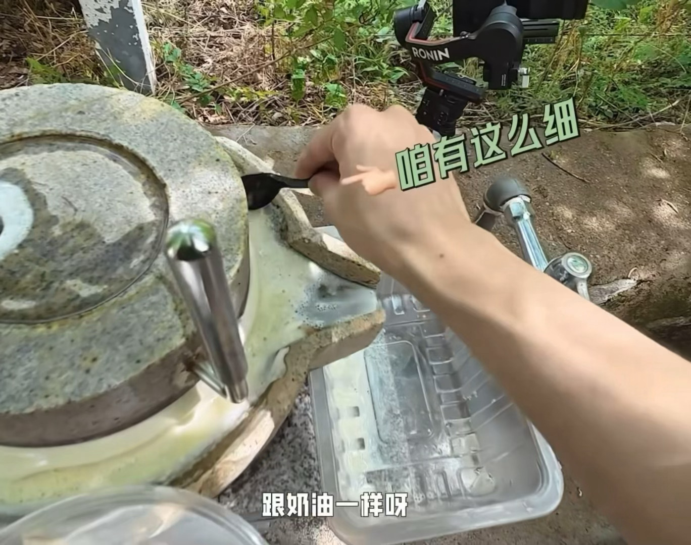 大哥哥大姐姐这话我怎么听着不太对呢 