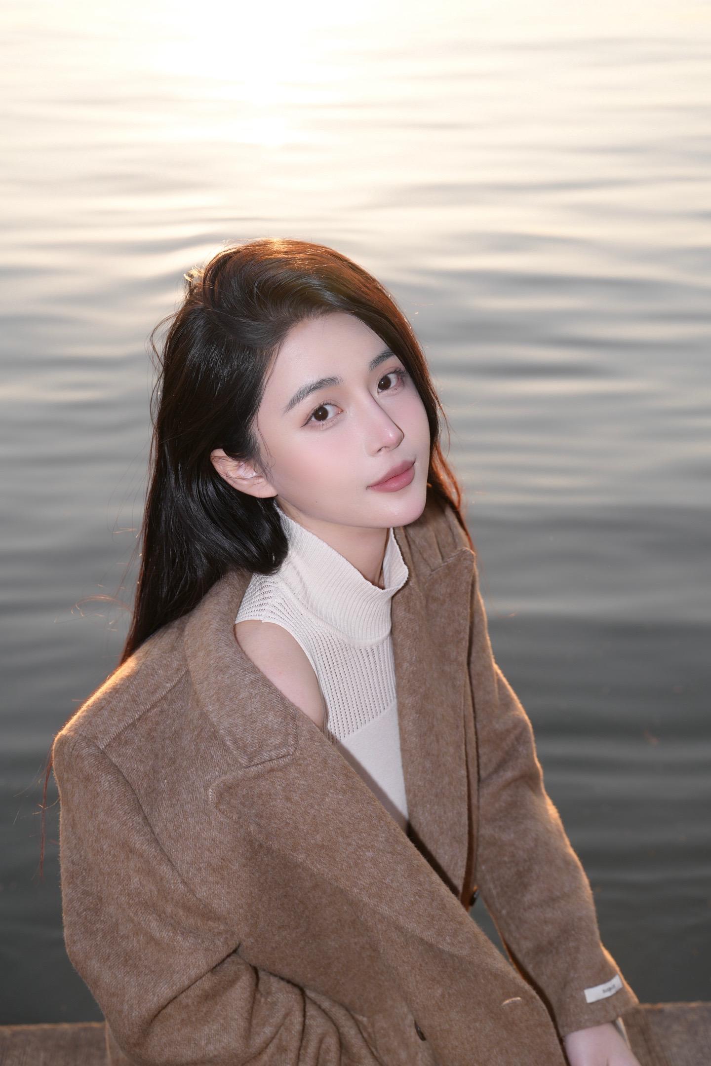 今年以幸福结尾，我把2025也交给你