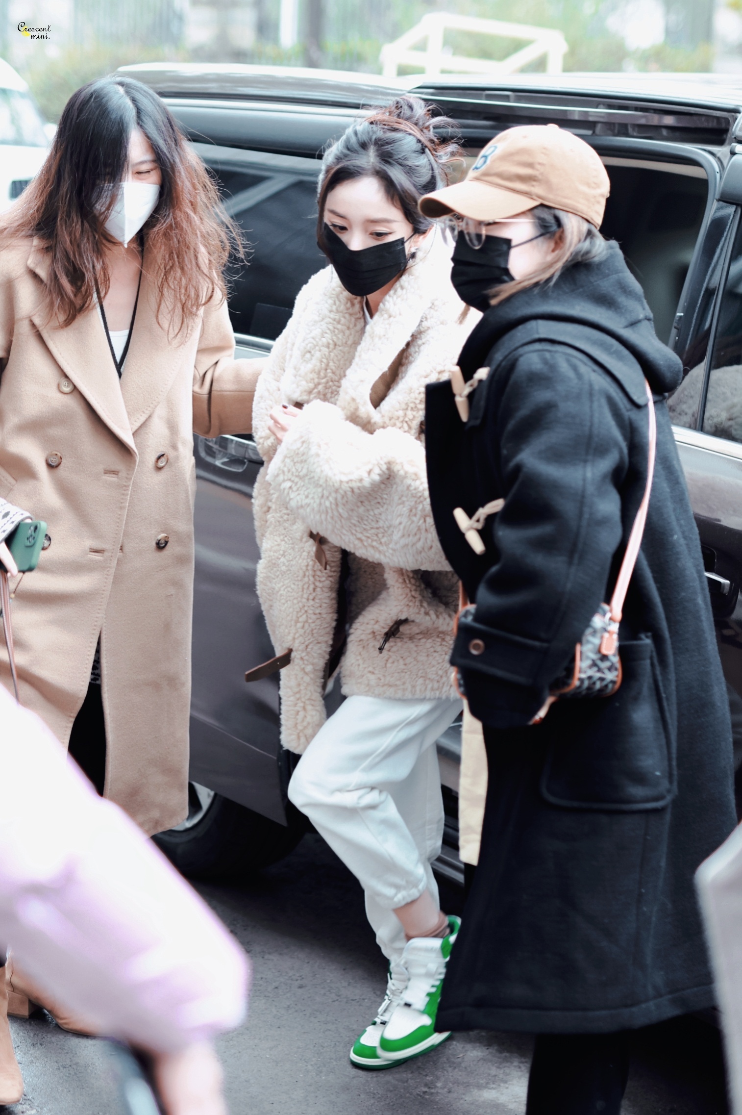 杨幂 ym杨幂冯湮儿 ym 杨幂冯娷 🦊₊˚⊹⁠♡如果阴雨绵绵✮