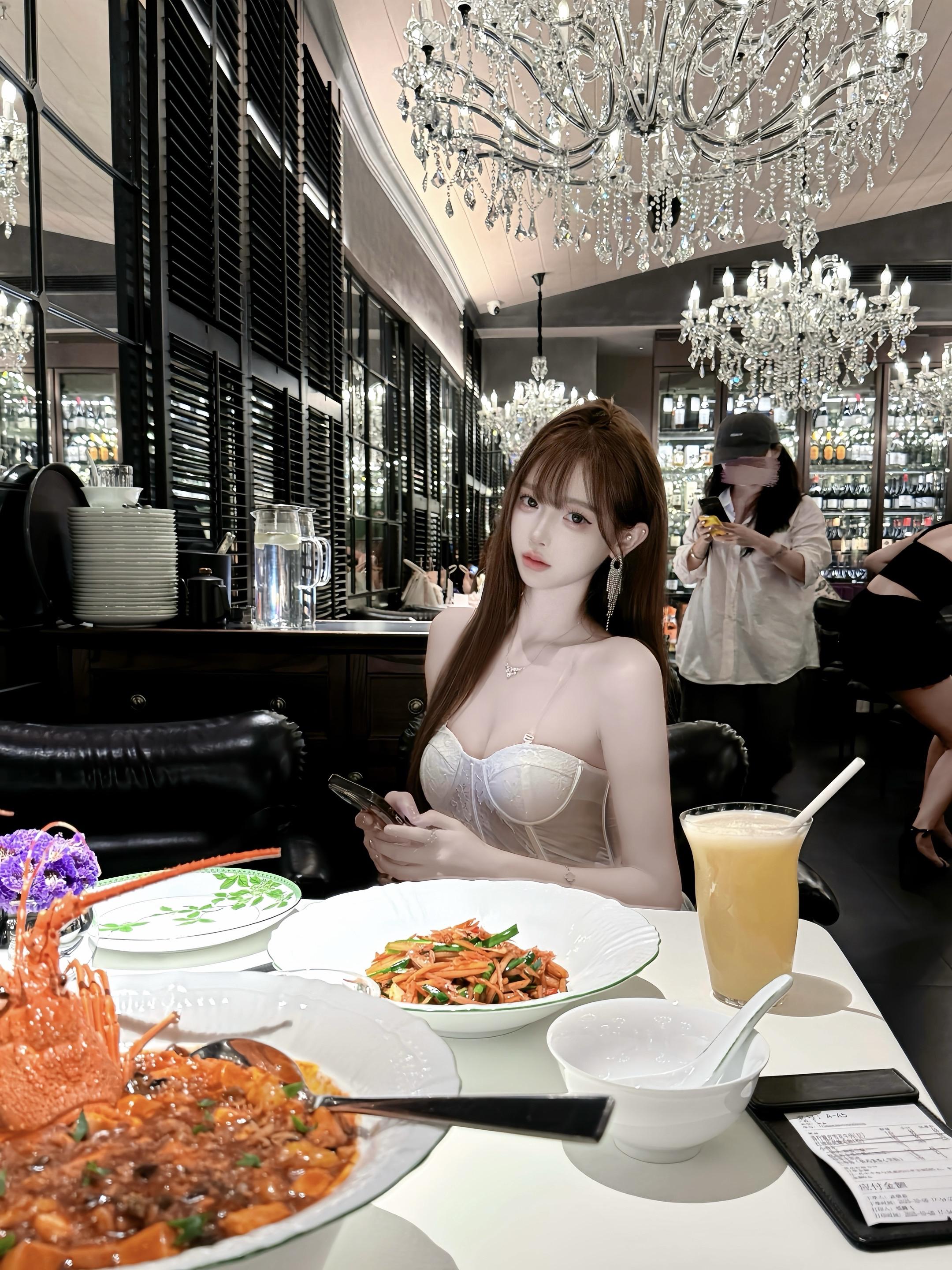 生日快乐 希望自己继续漂亮 勇敢 自由