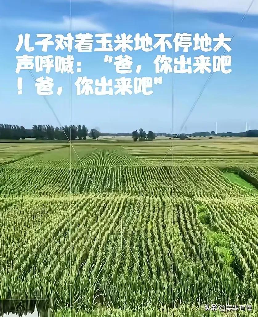 看动物世界类型记录片，你会发现很多肉食动物，抓住了食物链下的动物幼崽，因嫌弃其小