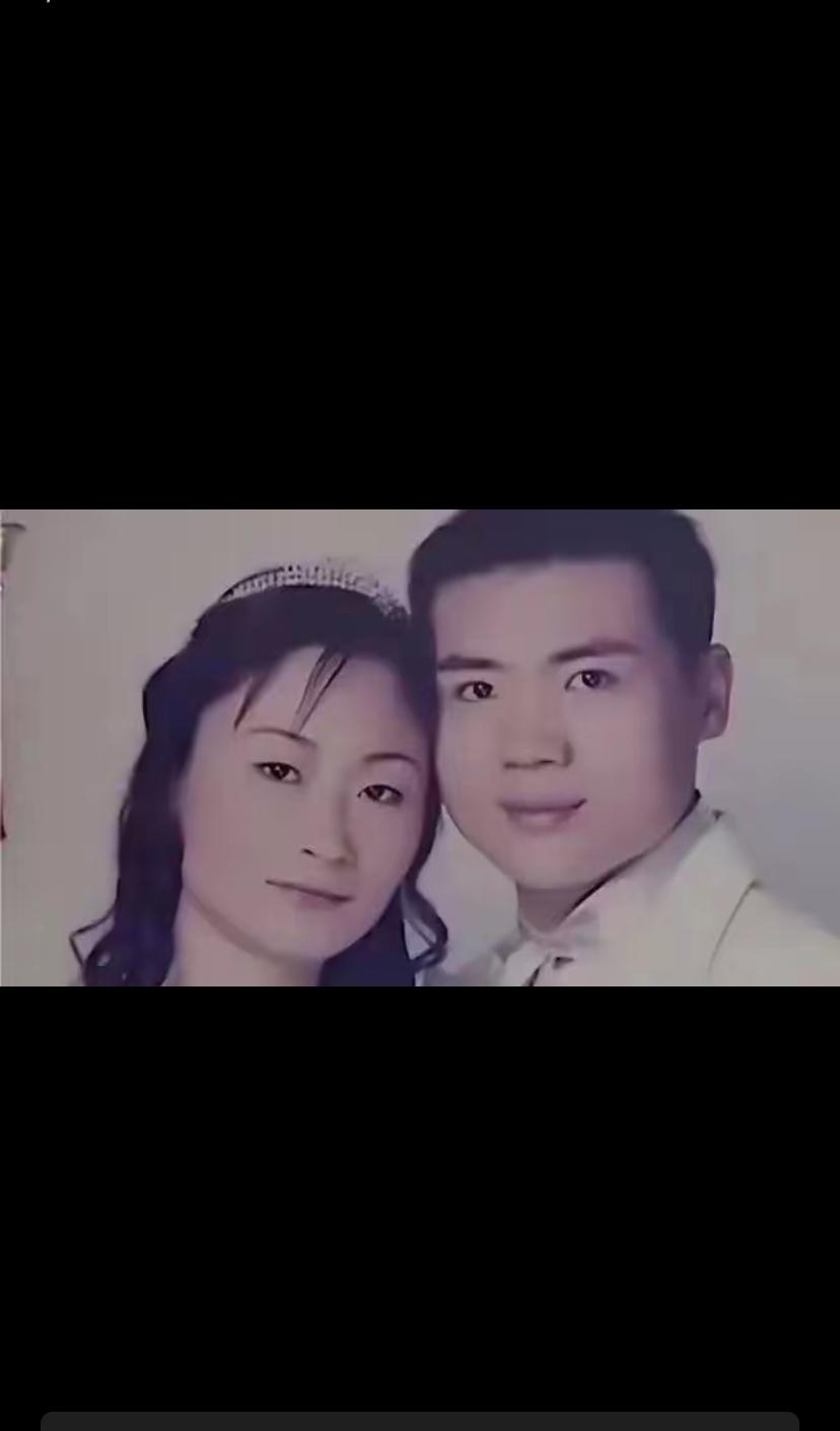 2009年，汶川地震救灾英雄王龙，获补偿款118万元。没想到，妻子不但出轨还卷走