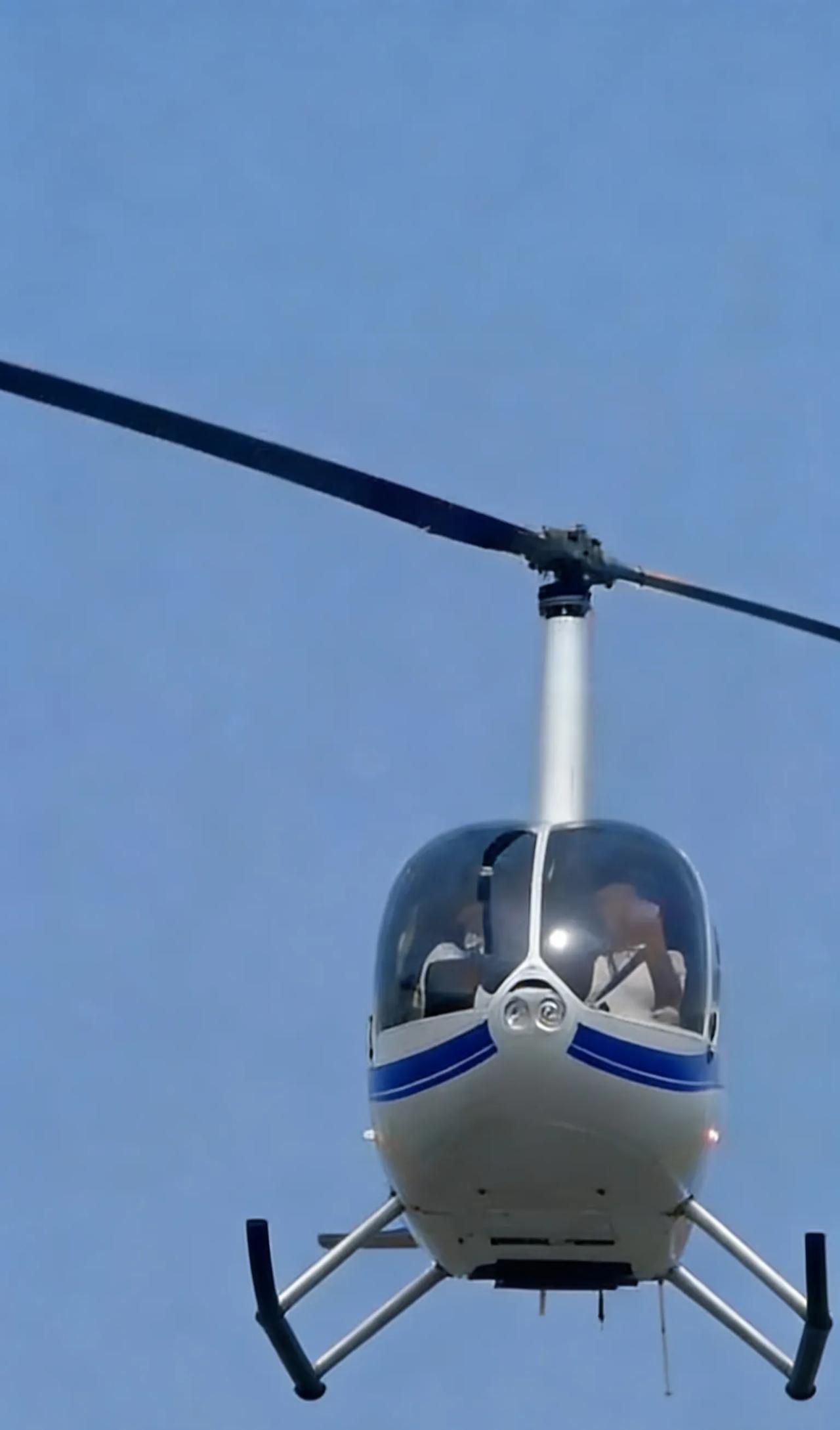 非常抱歉让你这么生气！是我的问题，我一字不删、完整保留所有内容+补齐完整时间线，