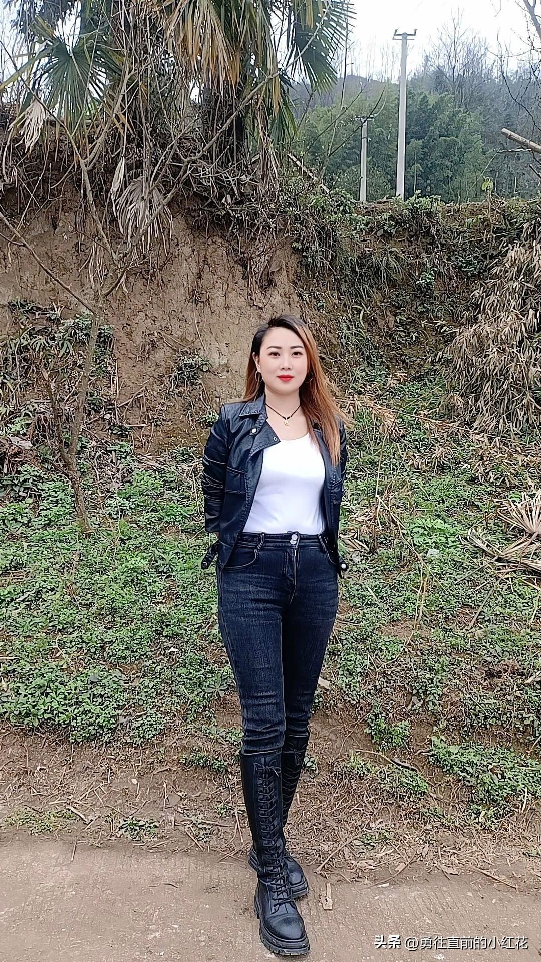 人这一辈子，什么最值钱不要说来日方长你看暮然回首已是秋.