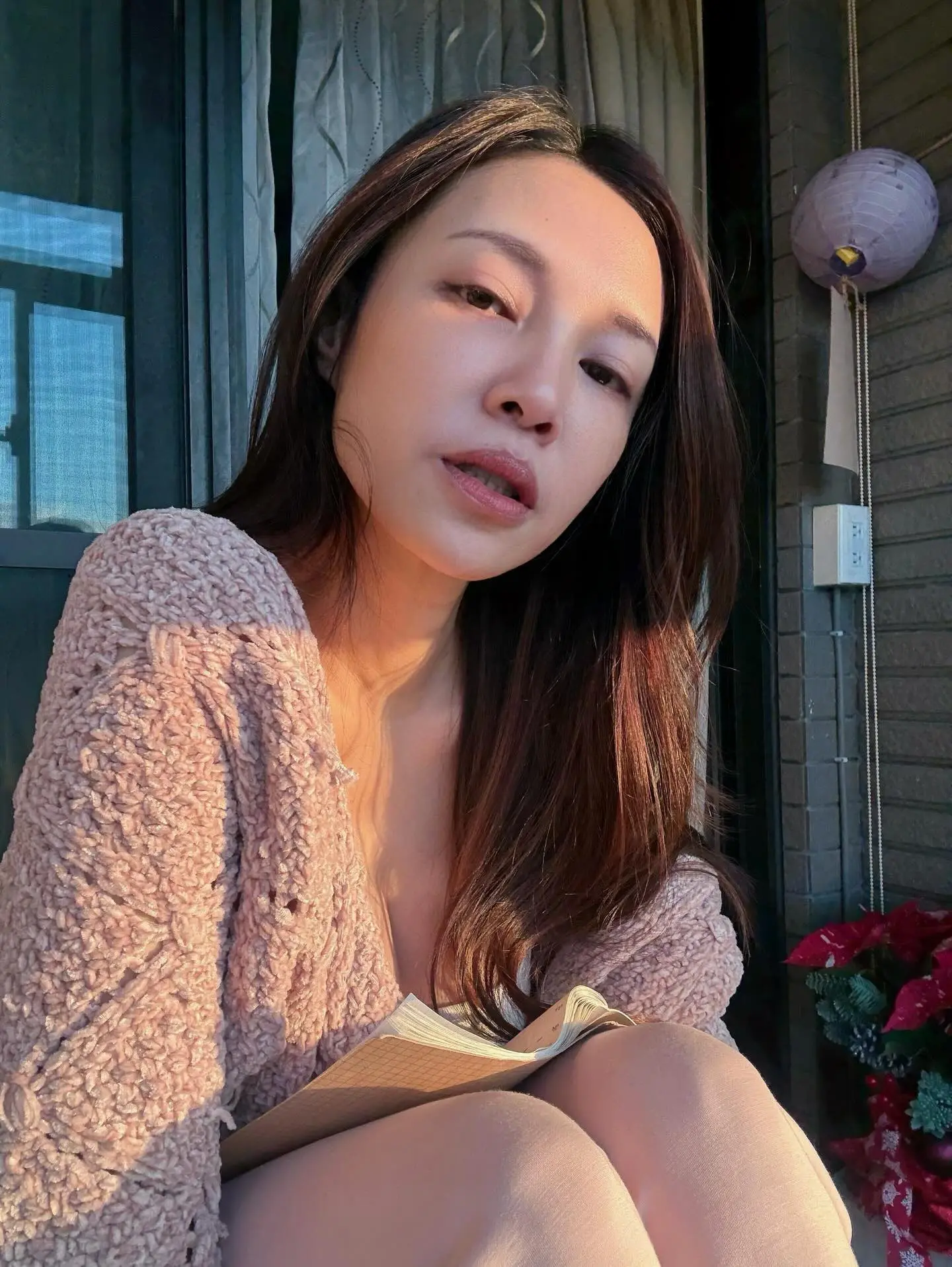 自由自在，开开心心.叽叽歪歪，疯疯癫癫～～～     💓💓💓💓...