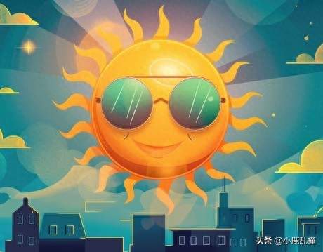 厄尔尼诺来了！官方建议每个家庭都要提前做好准备