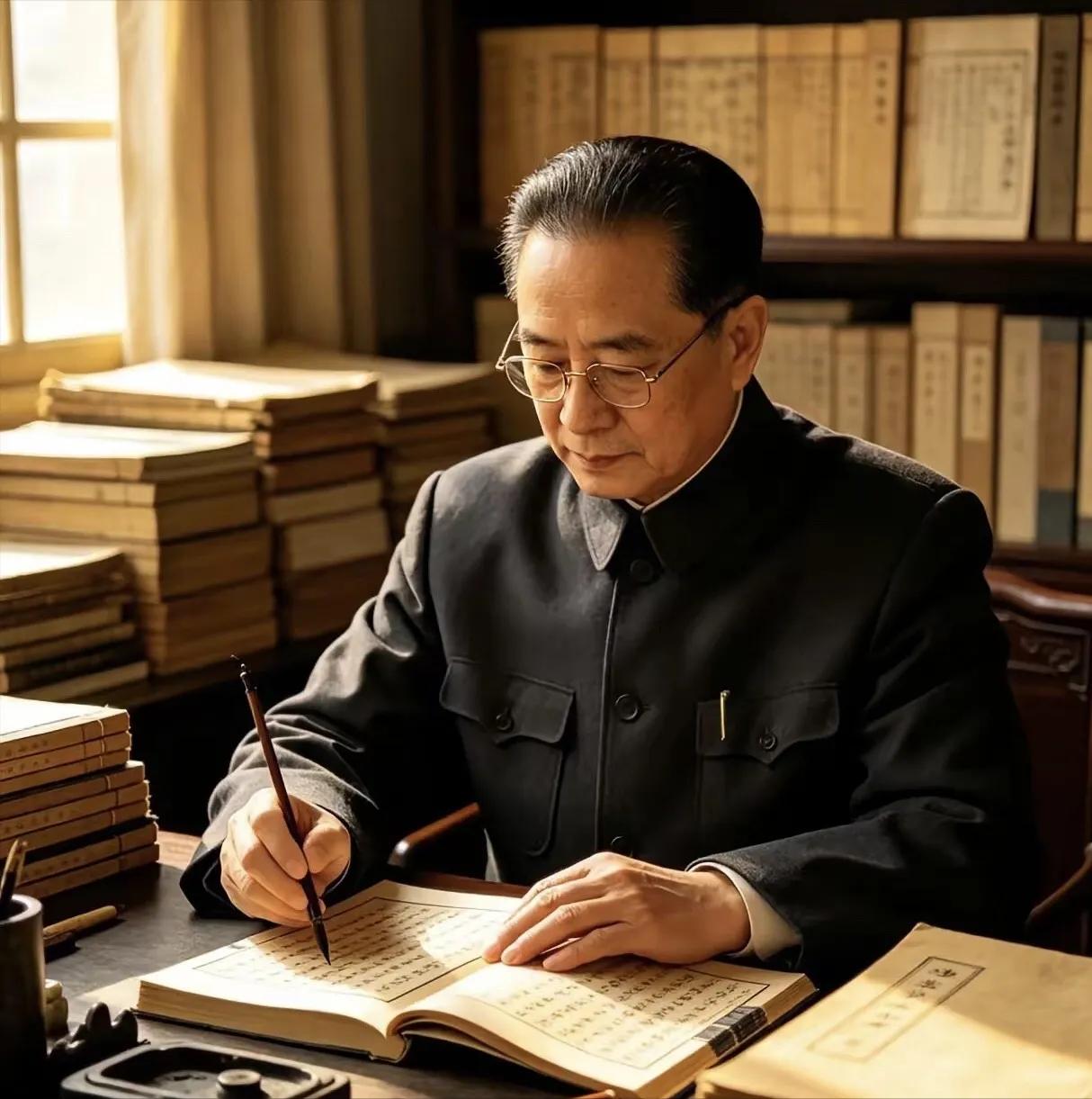一位大学教授说：要是大使搞第三方外包说明这样的大使已经不能胜任了，在中国国内搞第