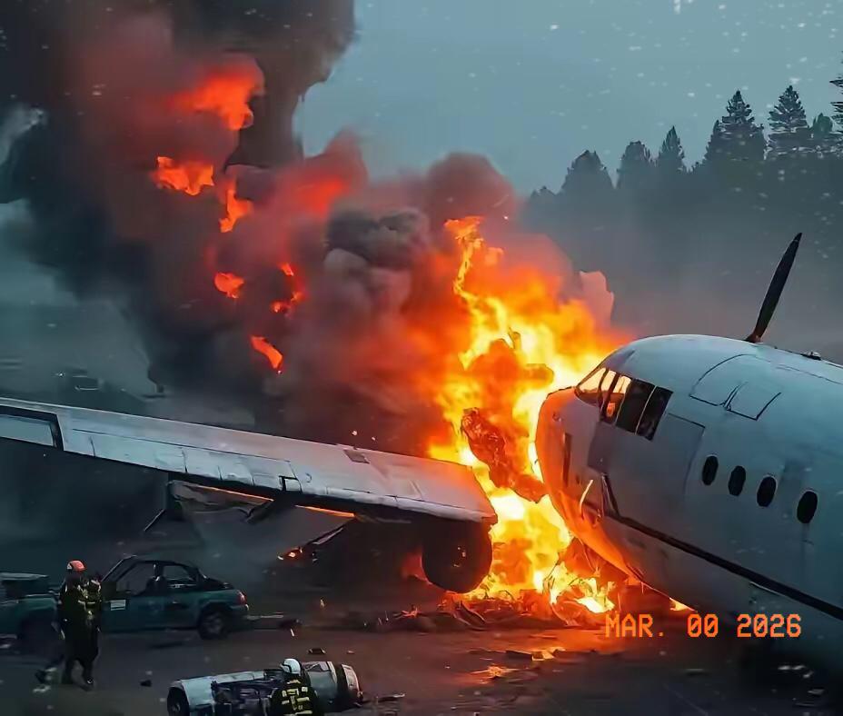 主动“宣告失败”！
今天，3月9日，美伊冲突进入第10天，伊朗宣布了重大喜讯，就