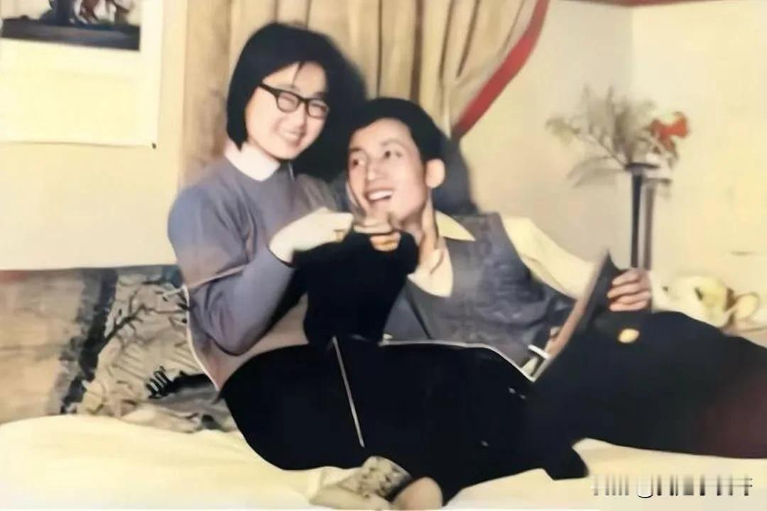 你能猜出这个男的是谁，算我输！