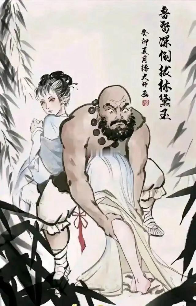 二手车市场大规模的退租~~~我的天啊！！！涨那点房租导致接近20%的租户搬走了~