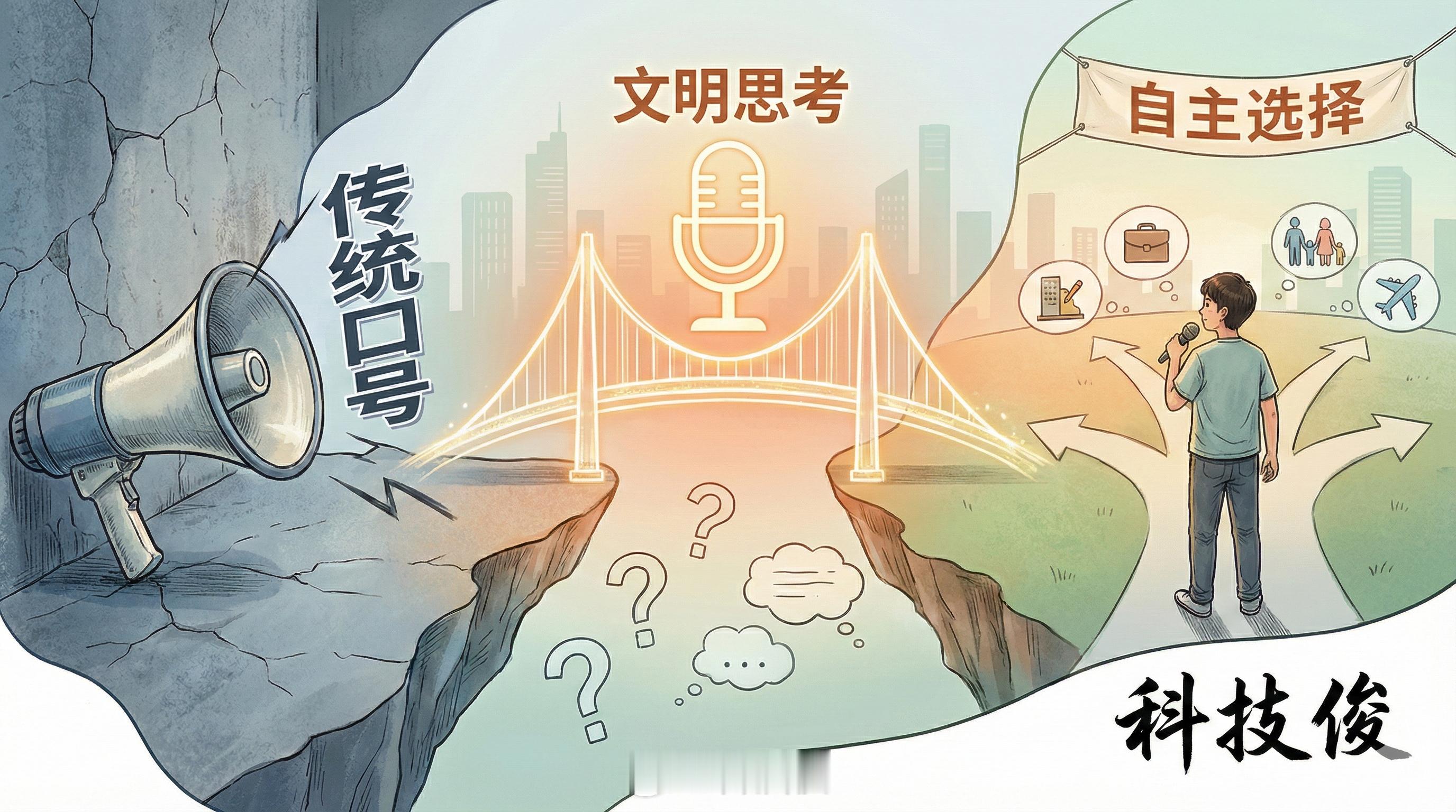 深圳婚育宣传文案走红看到深圳公交车上印的那句花费人生最珍贵的20年养育孩子到底值