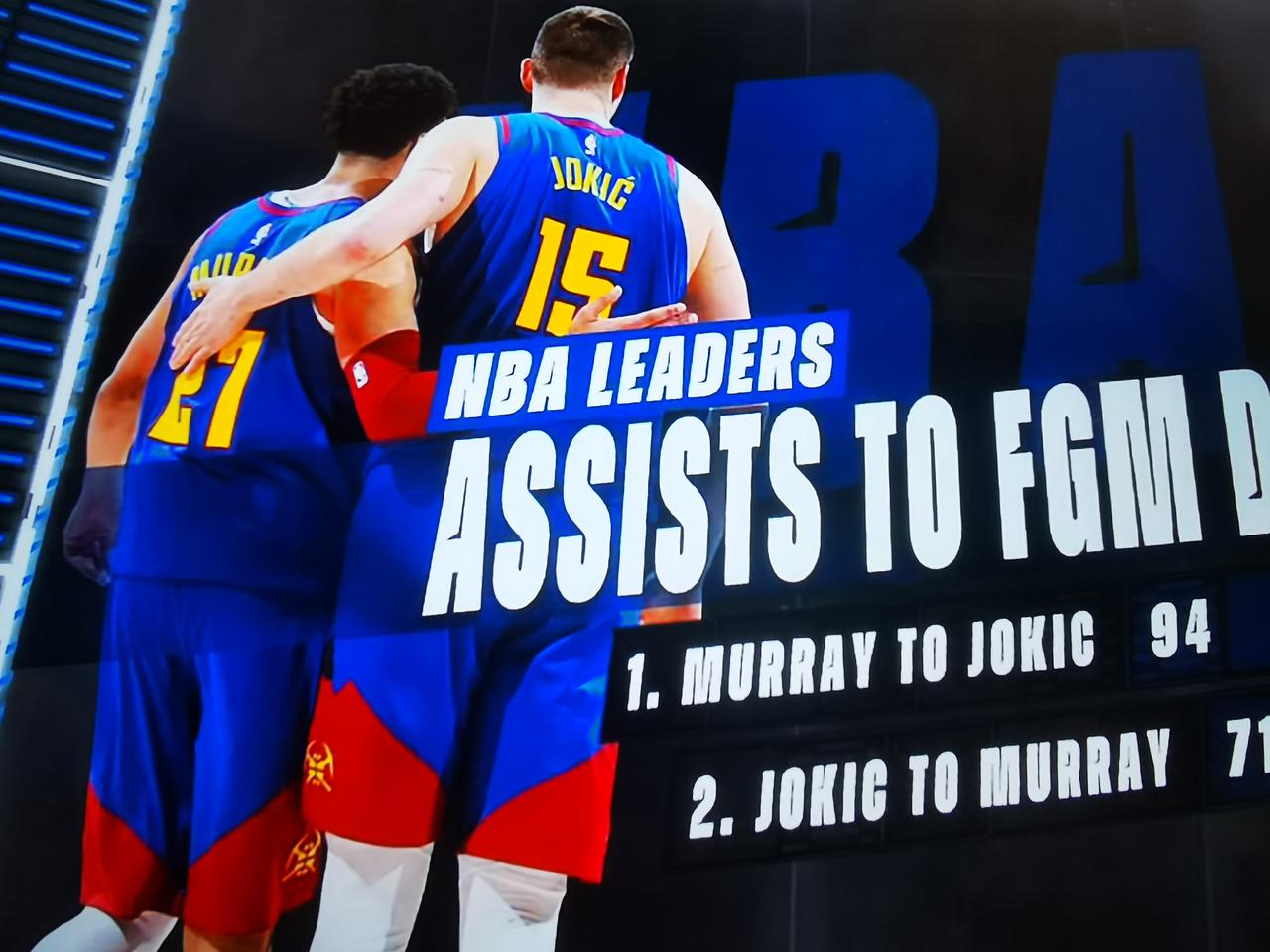 火箭引以为戒吧

       掘金客场123-147，不敌热火。比输球更糟心的