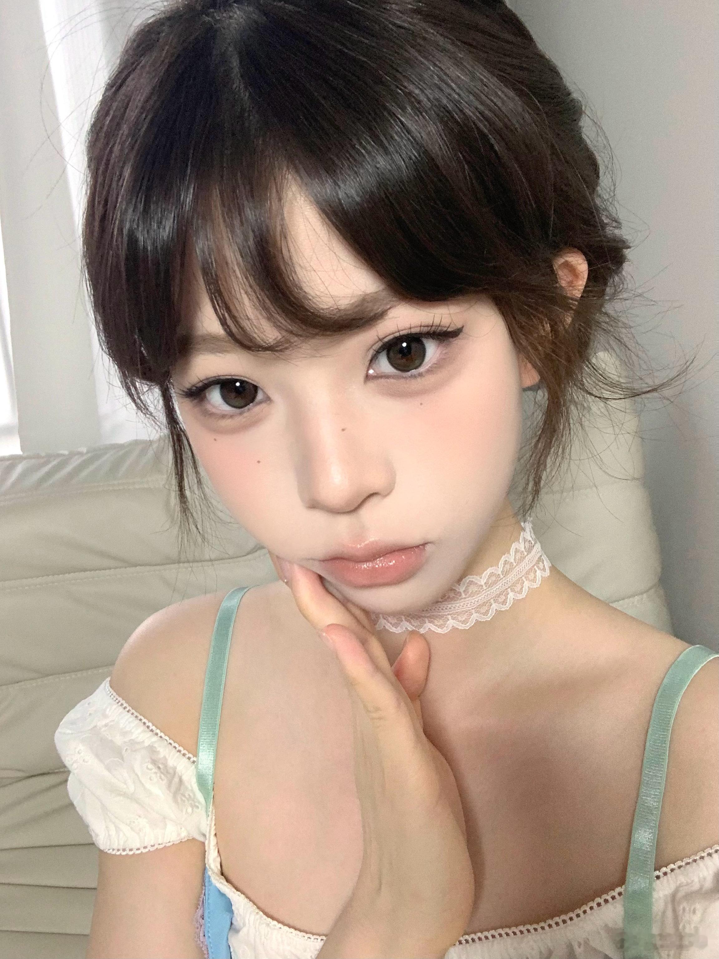 更新[出发咯][出发咯]！ ​​​