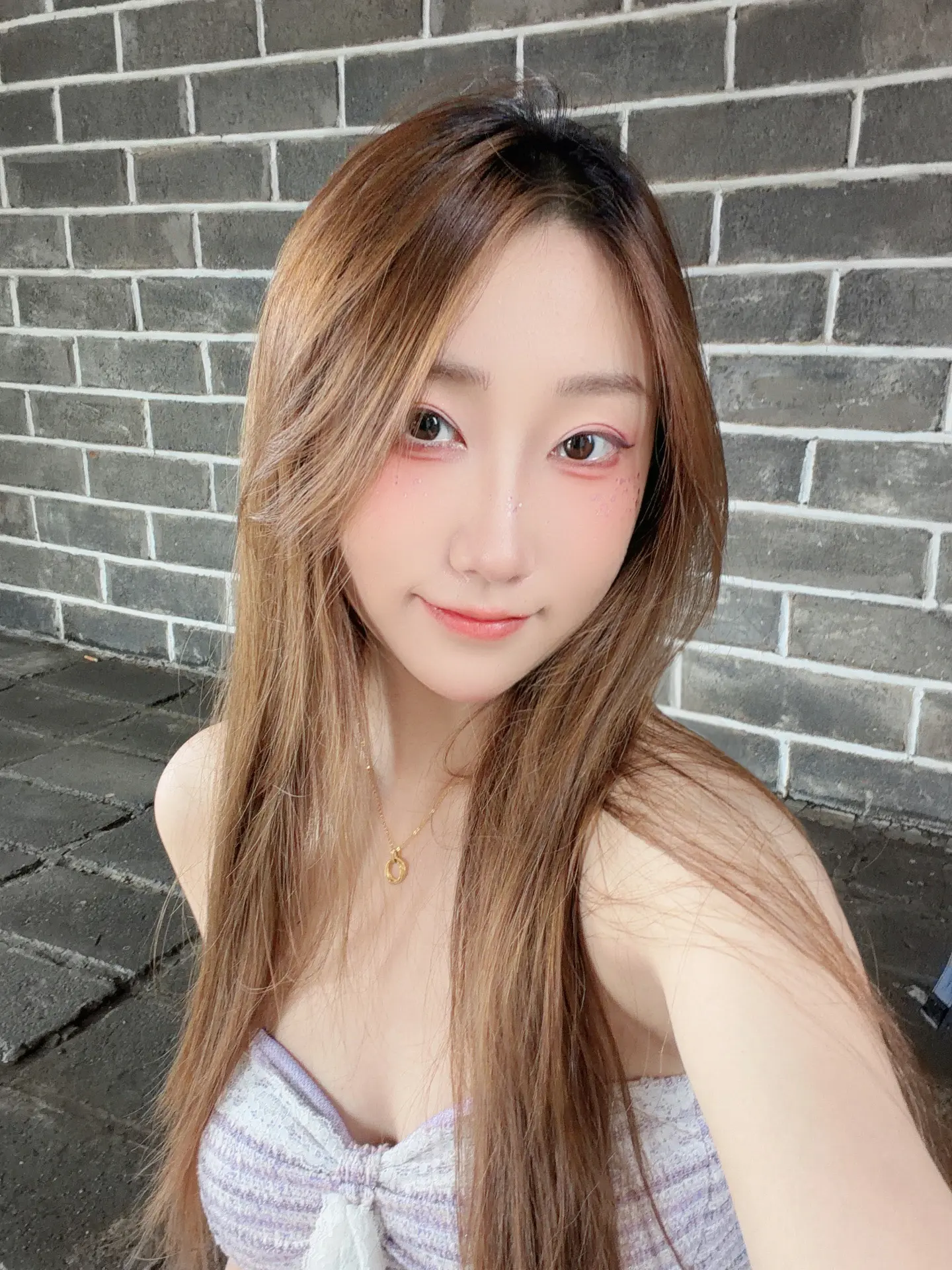 天黑不睡觉 天亮还在耗